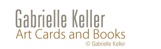 GabrielleKellerBooks