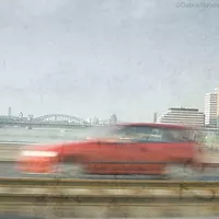 Köln