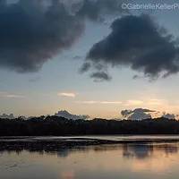 GABRIELLE KELLER PHOTOGRAPHY