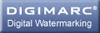digimarc